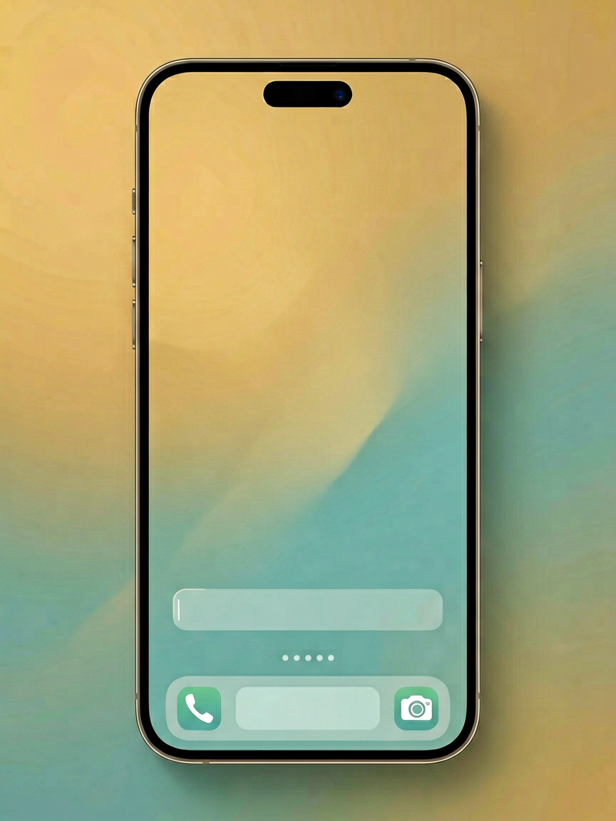 mobile-minimal_20260710-today3800_0008