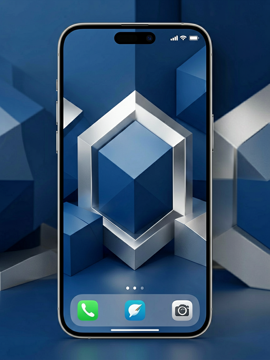 mobile-minimal_20260710-today3800_0009