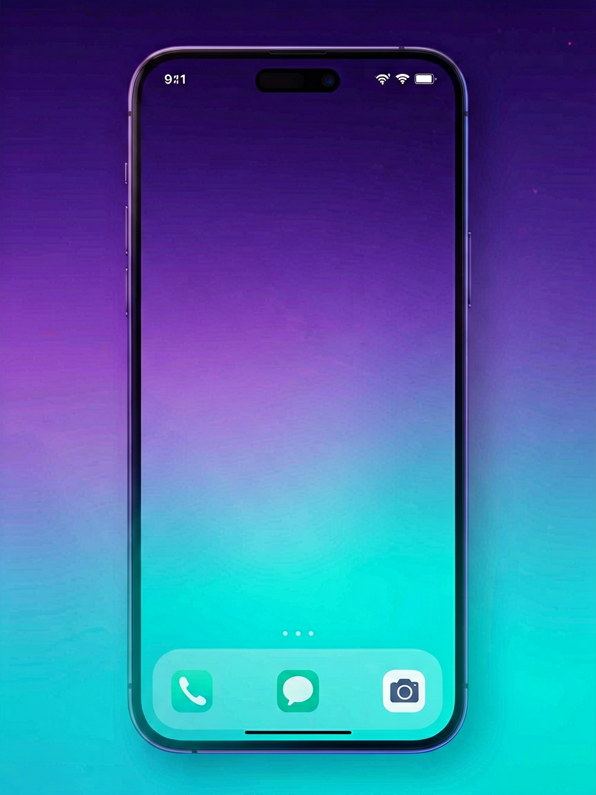 mobile-minimal_20260710-today3800_0011