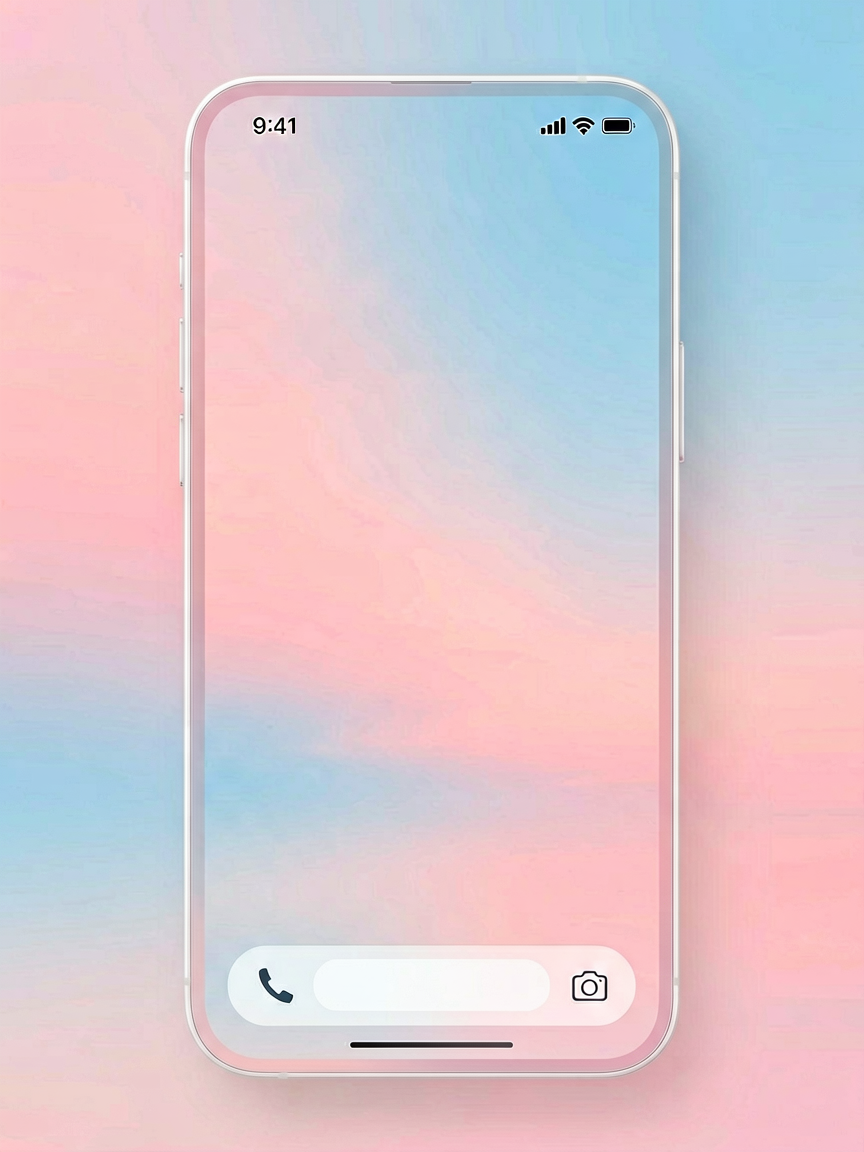 mobile-minimal_20260710-today3800_0013