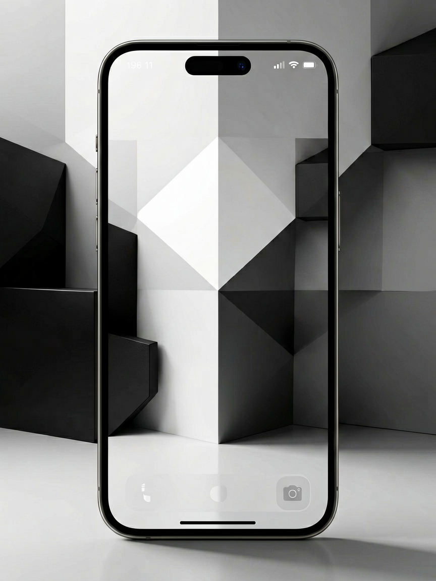 mobile-minimal_20260710-today3800_0014