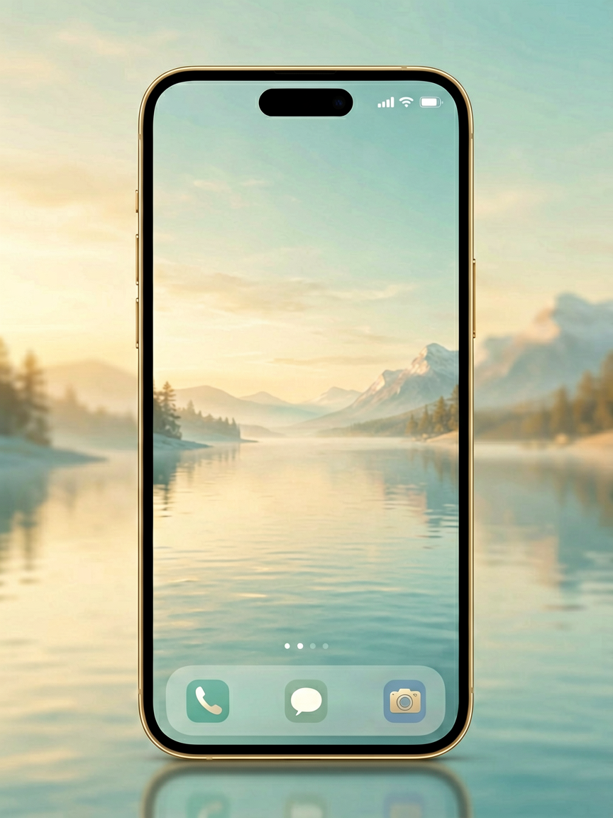 mobile-minimal_20260710-today3800_0015