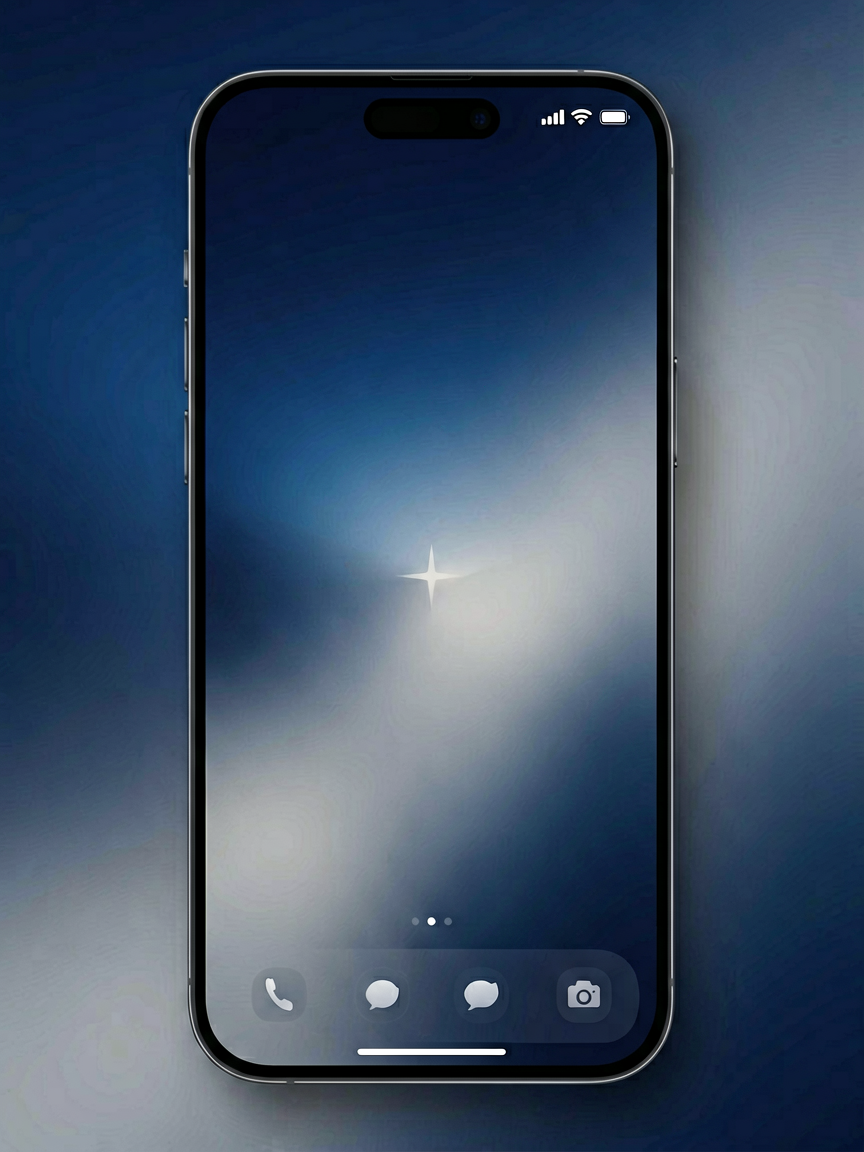 mobile-minimal_20260710-today3800_0016