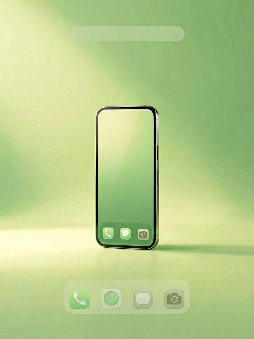mobile-minimal_20260710-today3800_0017