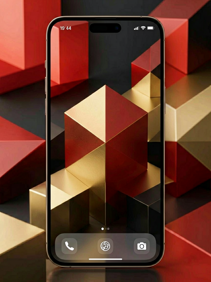 mobile-minimal_20260710-today3800_0019