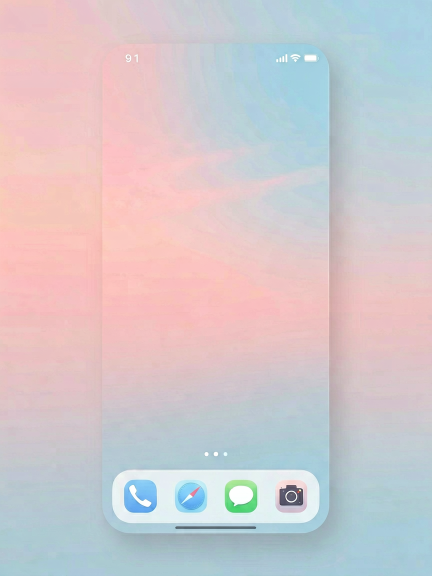 mobile-minimal_20260710-today3800_0020