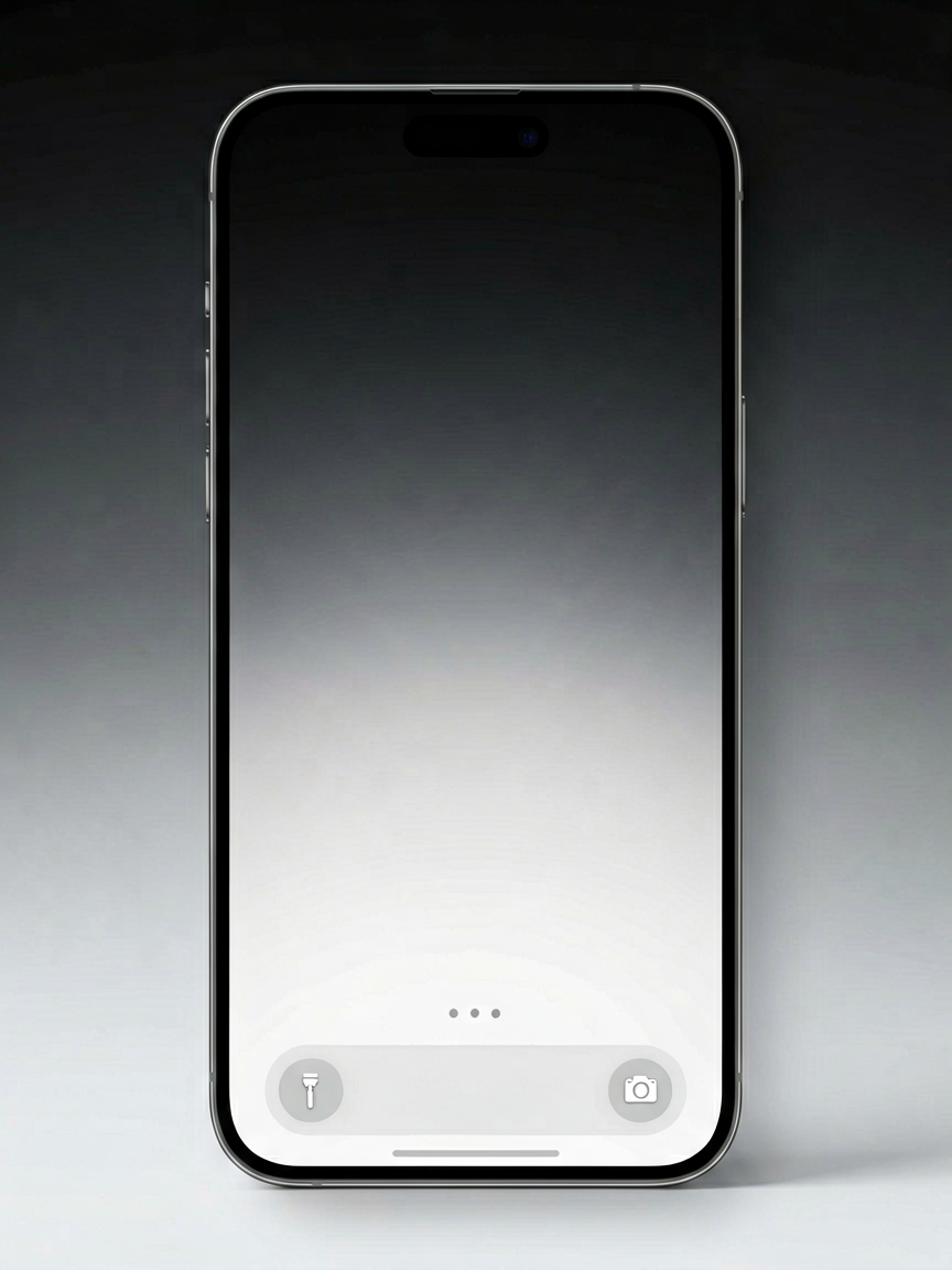 mobile-minimal_20260710-today3800_0021