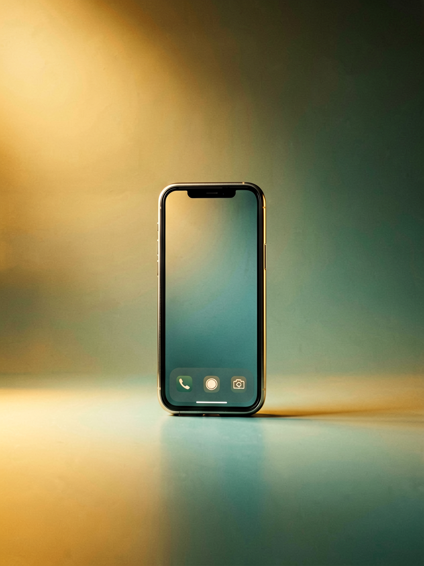 mobile-minimal_20260710-today3800_0022