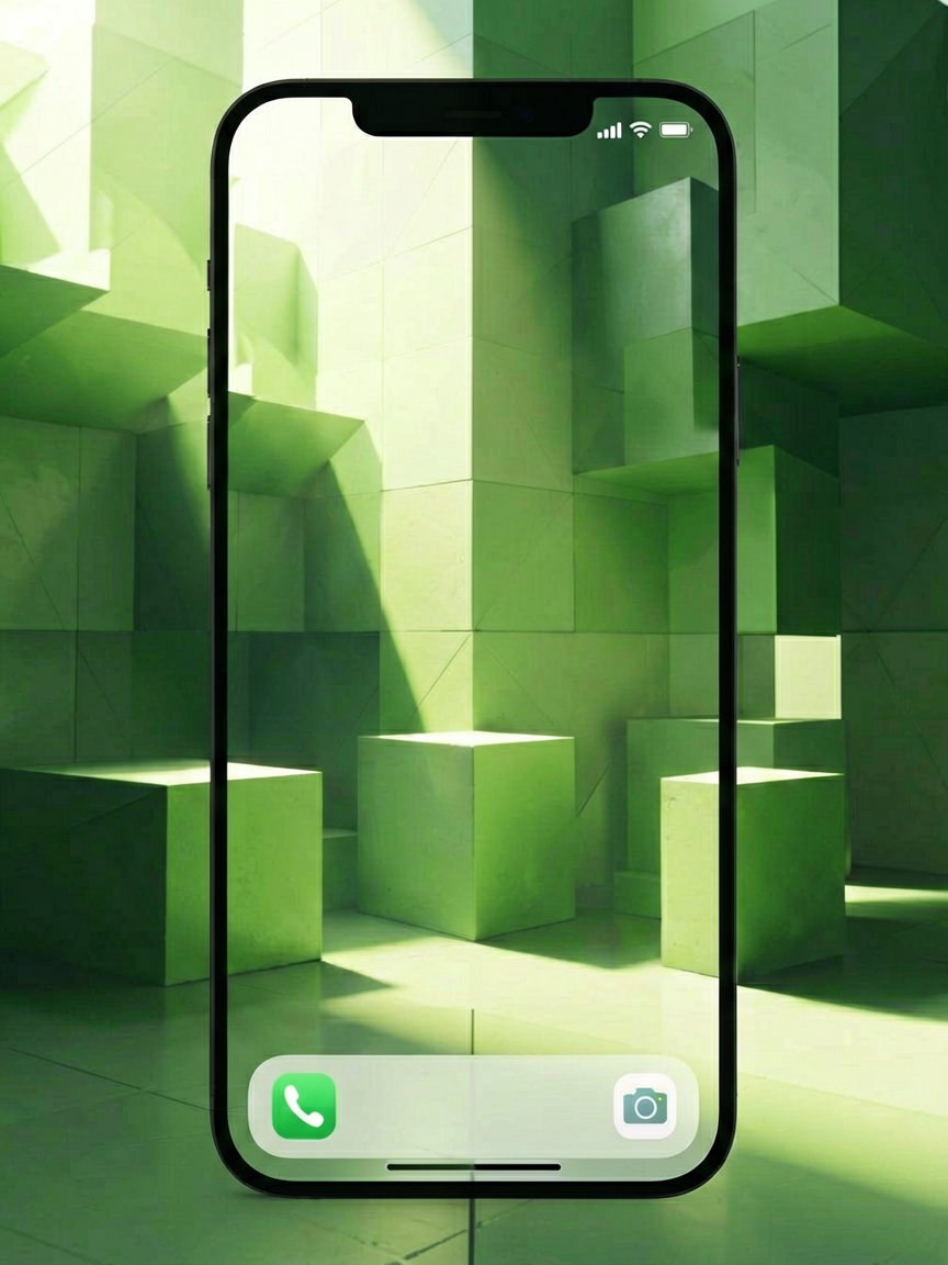 mobile-minimal_20260710-today3800_0024