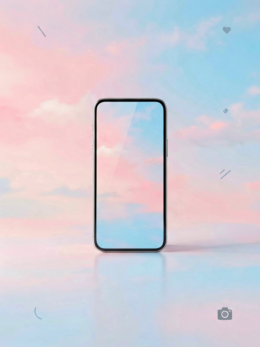 mobile-minimal_20260710-today3800_0027