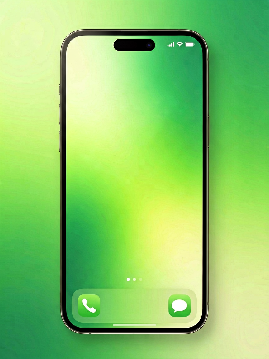 mobile-minimal_20260710-today3800_0031
