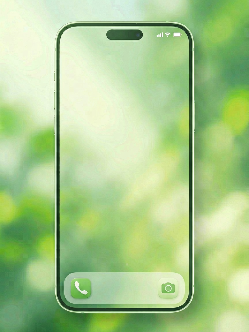 mobile-minimal_20260710-today3800_0038