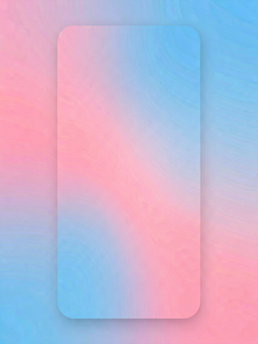 mobile-minimal_20260710-today3800_0041
