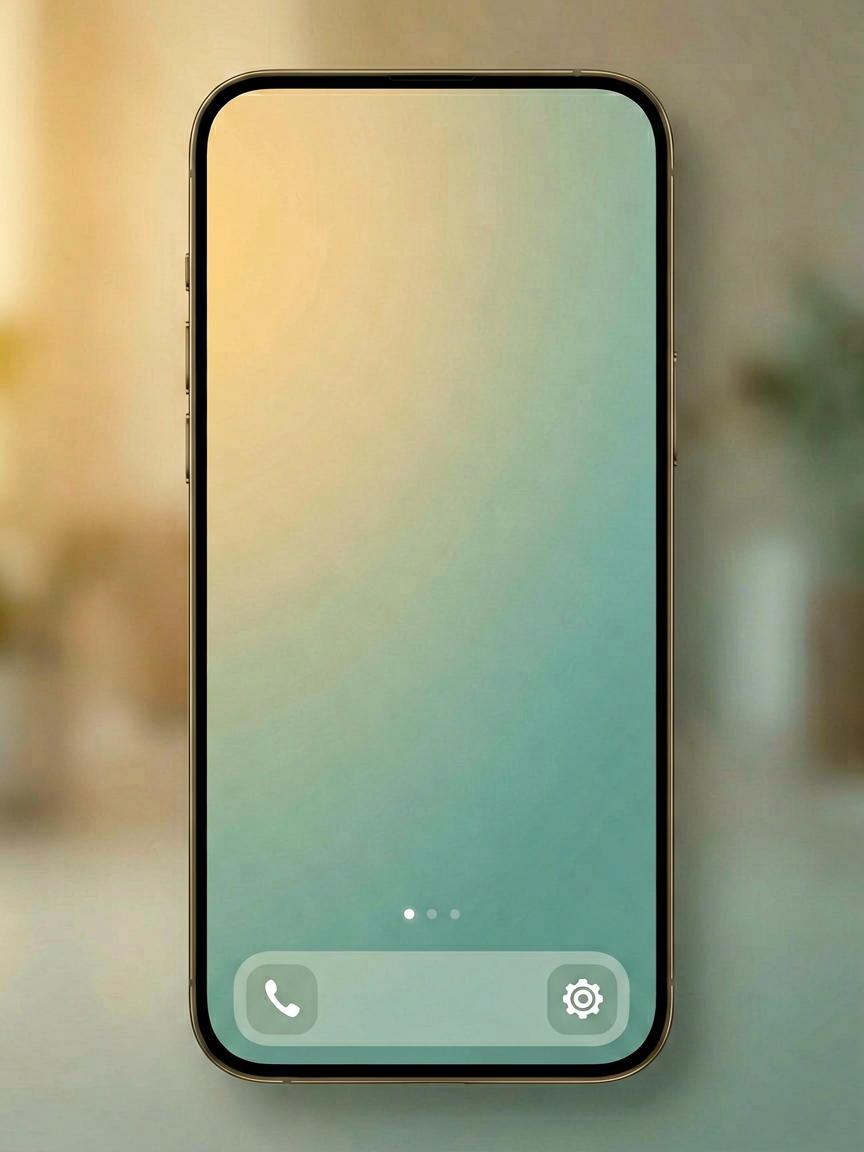 mobile-minimal_20260710-today3800_0043