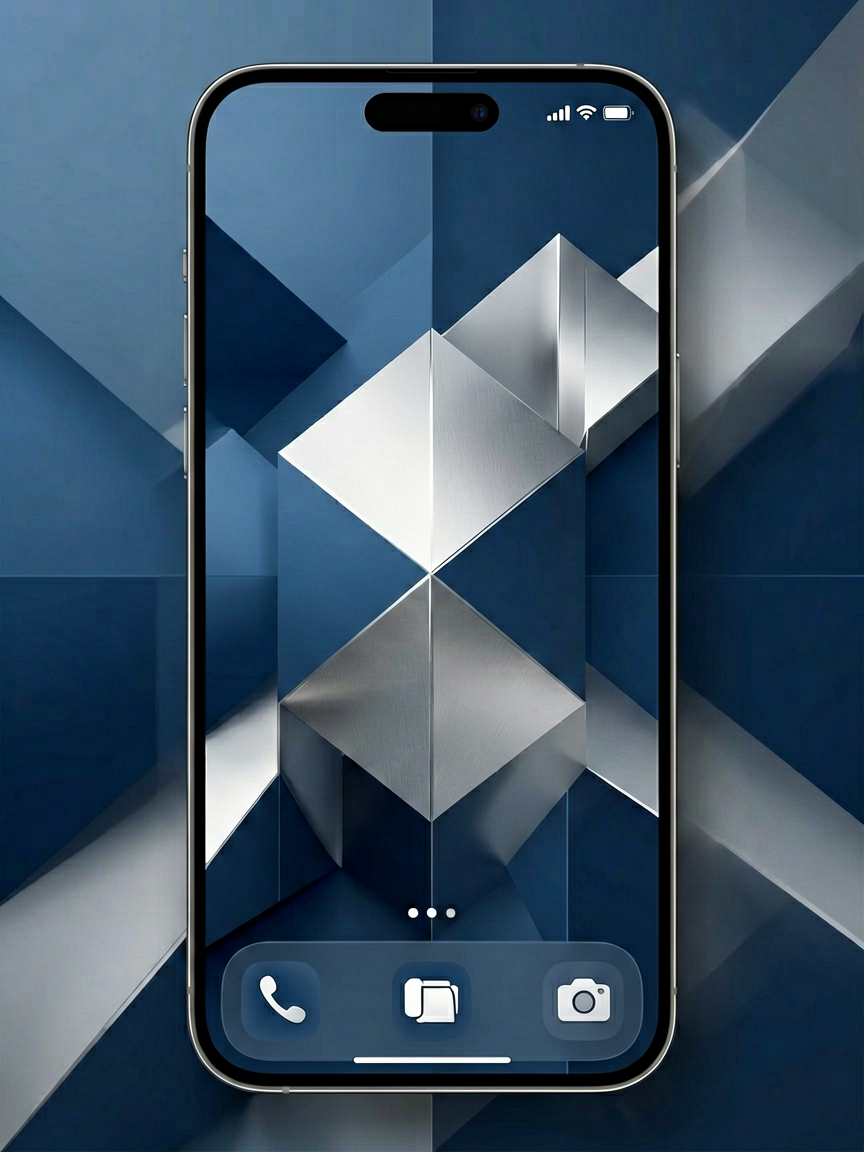 mobile-minimal_20260710-today3800_0044