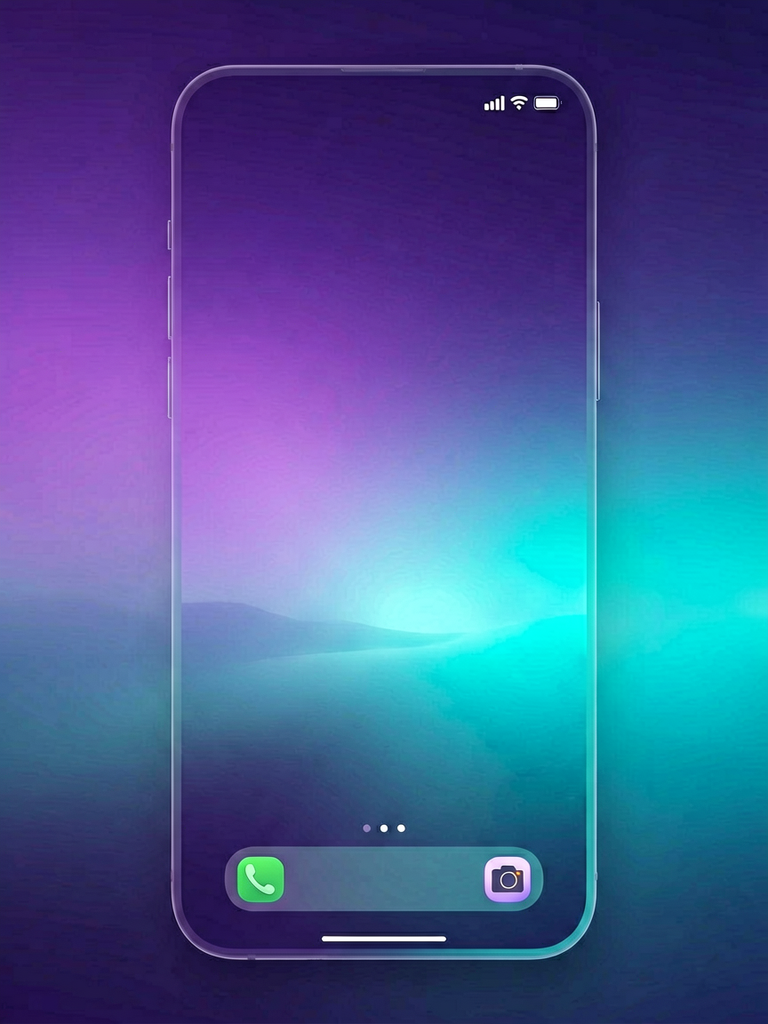 mobile-minimal_20260710-today3800_0046