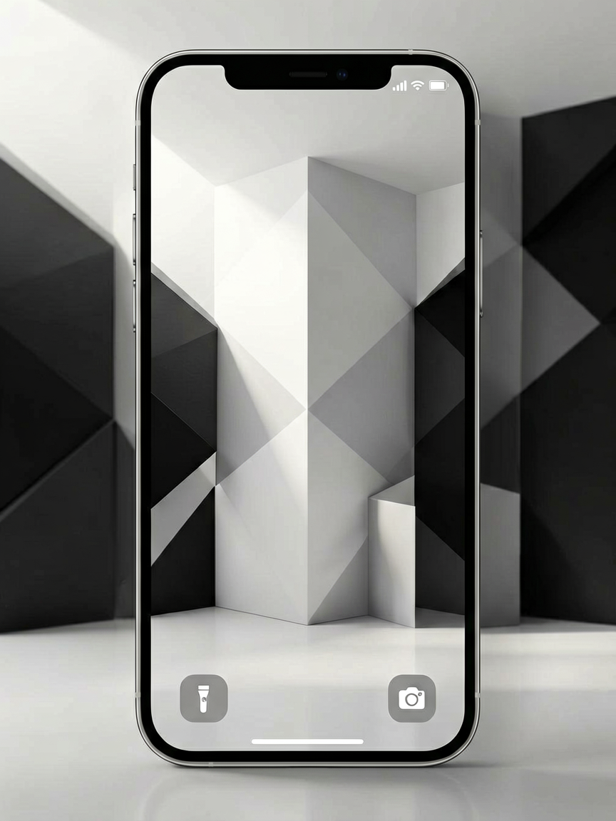 mobile-minimal_20260710-today3800_0049