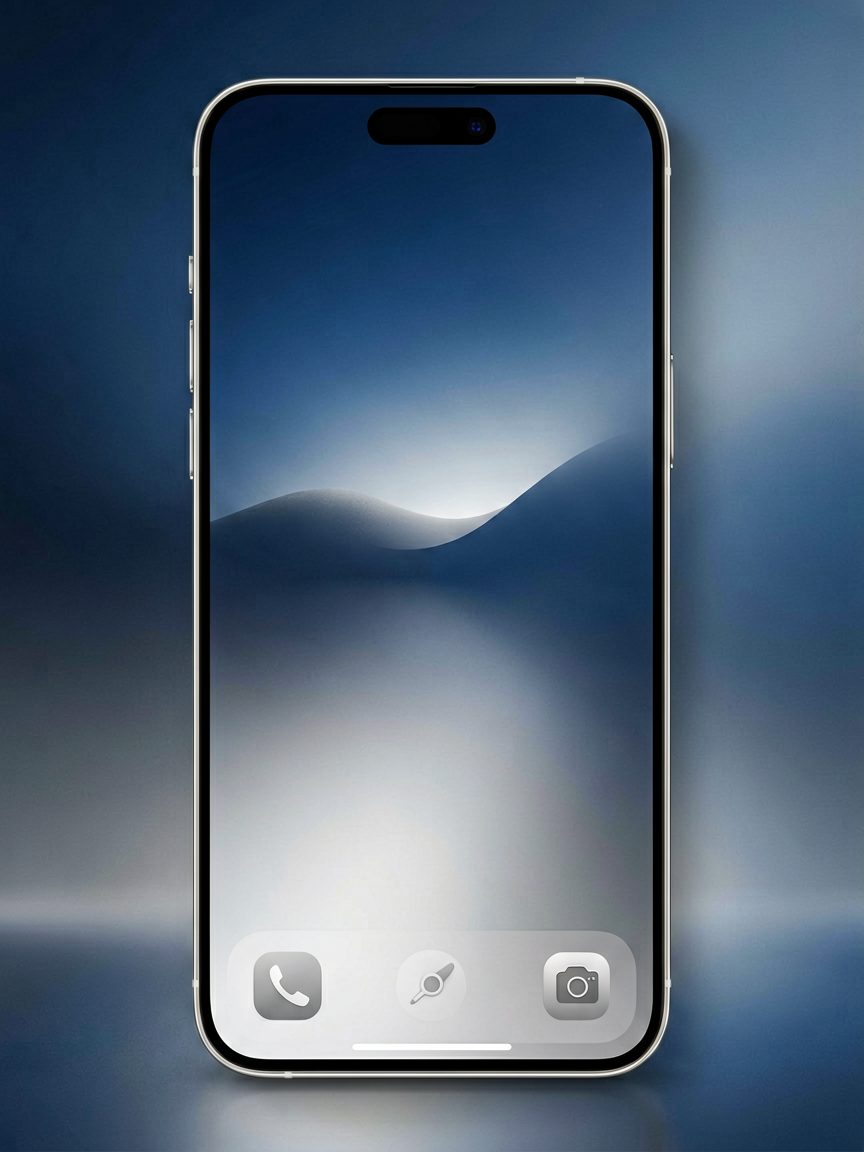 mobile-minimal_20260710-today3800_0051