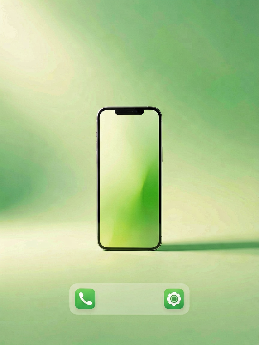 mobile-minimal_20260710-today3800_0052