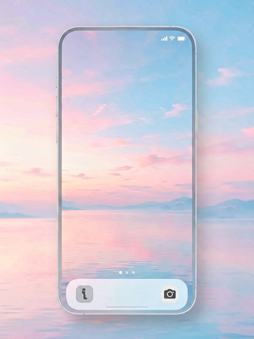 mobile-minimal_20260710-today3800_0055