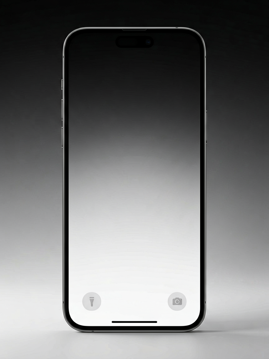 mobile-minimal_20260710-today3800_0056