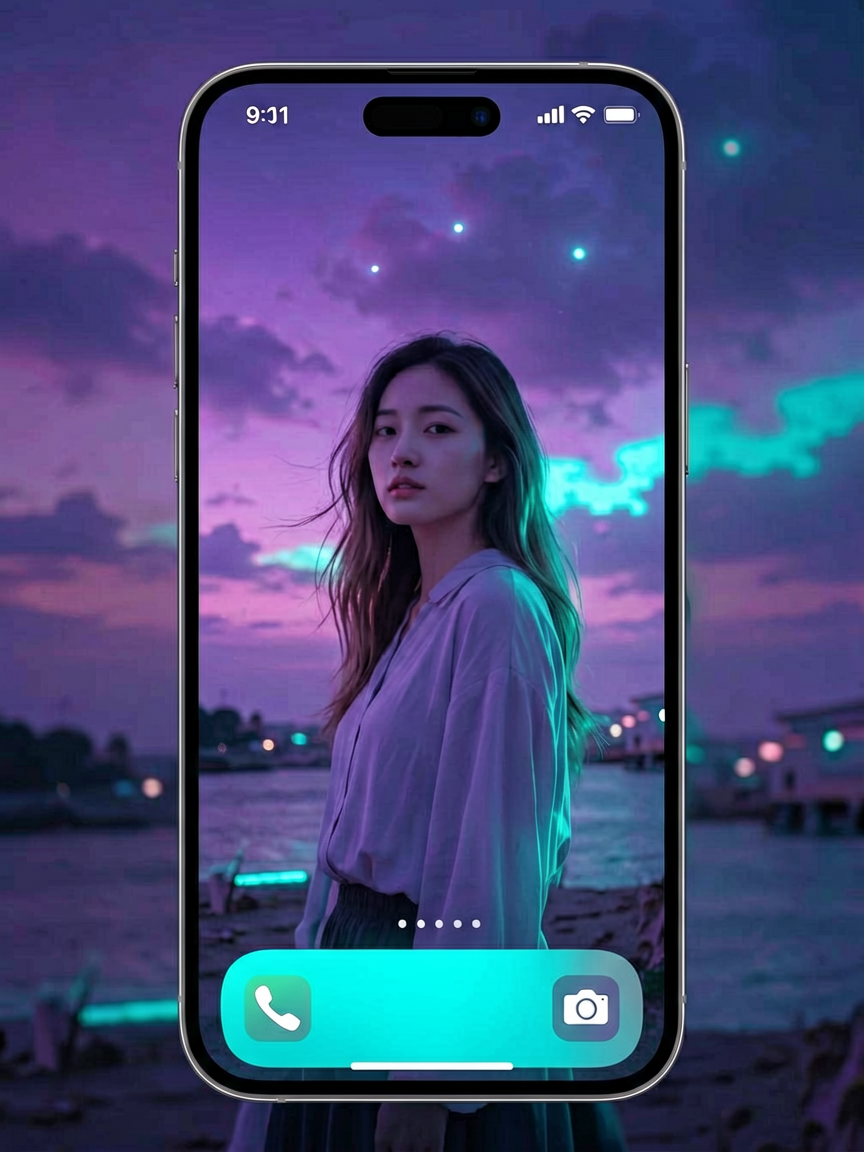 mobile-minimal_20260710-today3800_0060