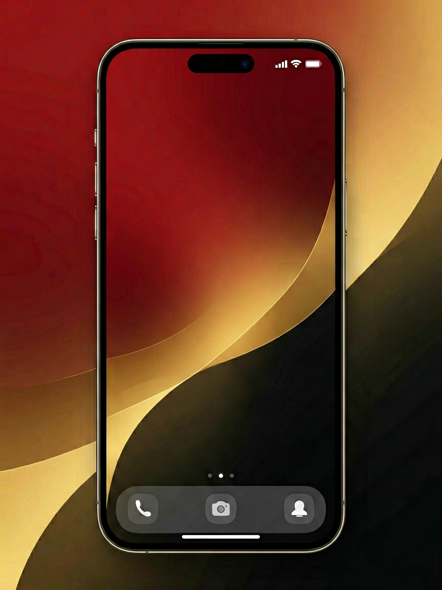 mobile-minimal_20260710-today3800_0061