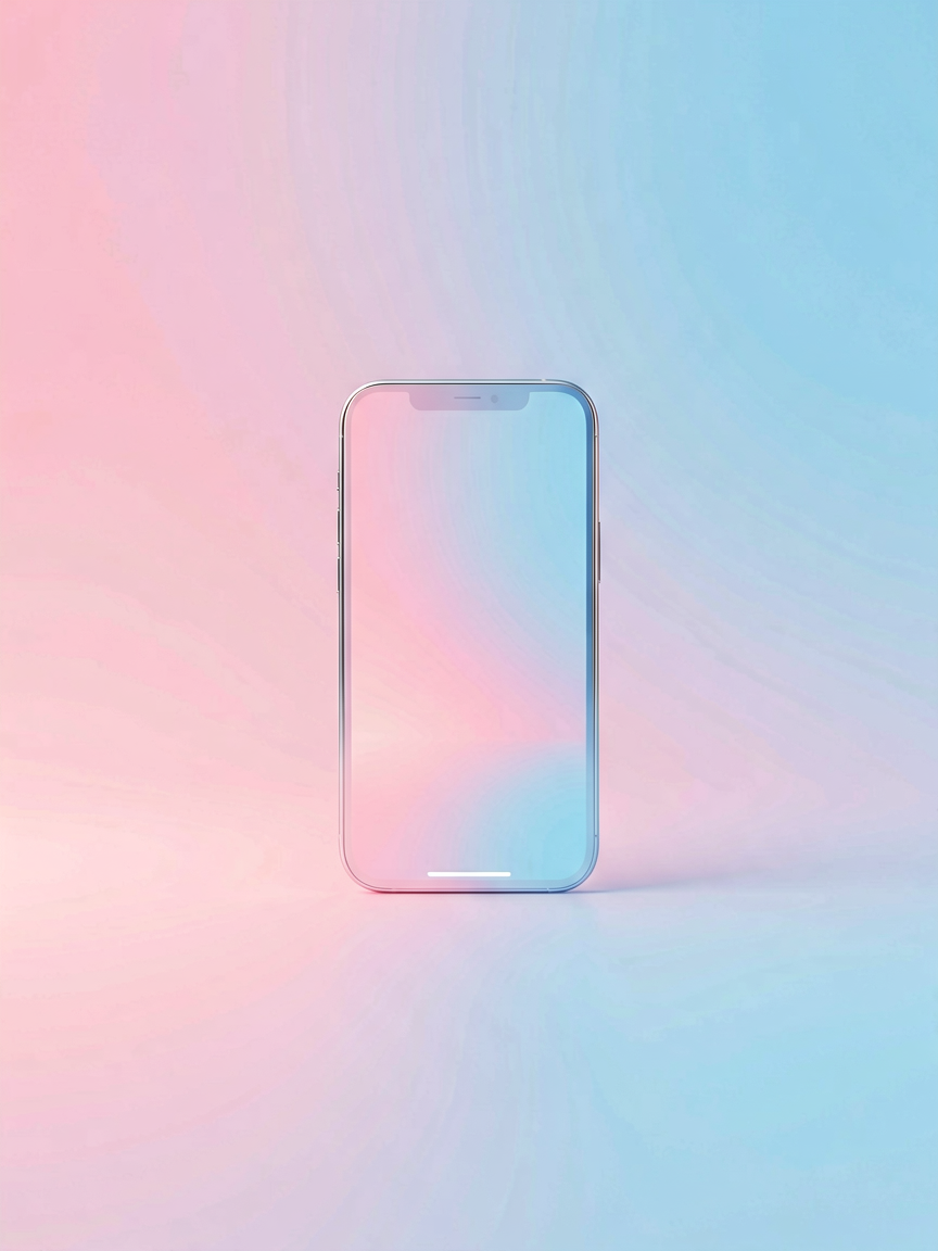 mobile-minimal_20260710-today3800_0062