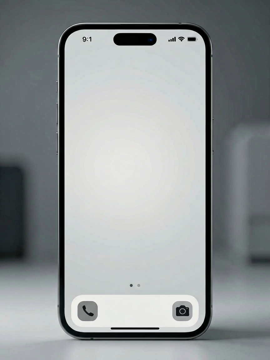 mobile-minimal_20260710-today3800_0063