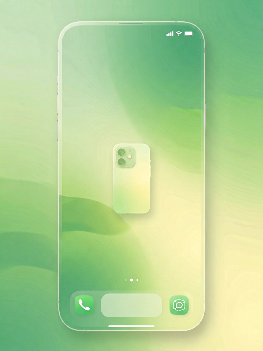 mobile-minimal_20260710-today3800_0066