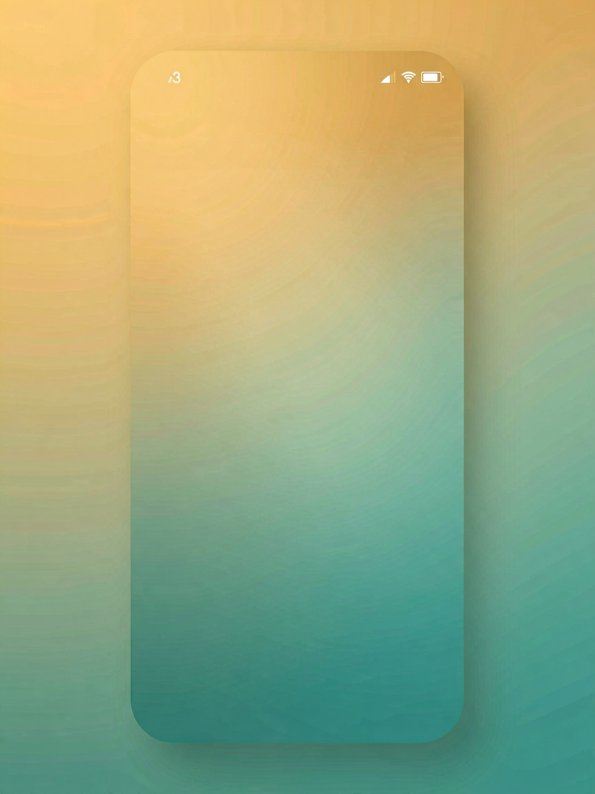 mobile-minimal_20260710-today3800_0071