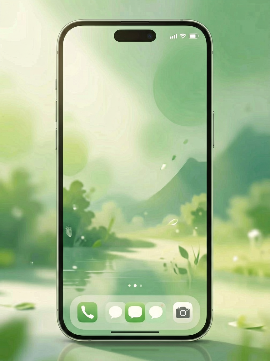 mobile-minimal_20260710-today3800_0073
