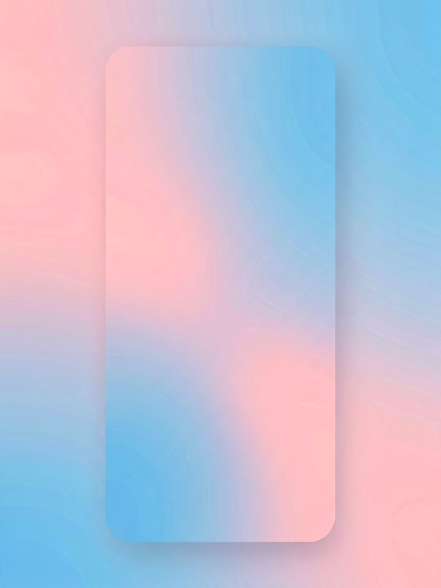 mobile-minimal_20260710-today3800_0076