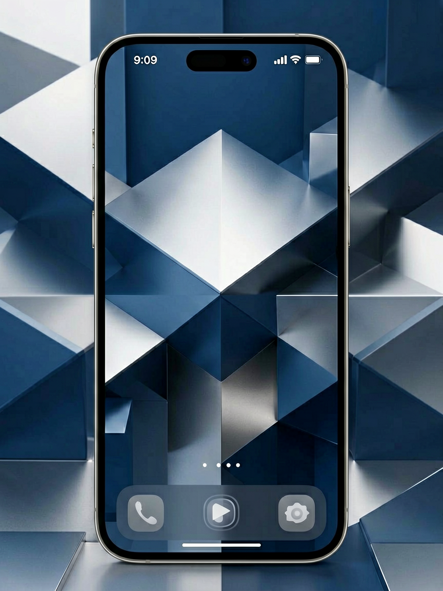 mobile-minimal_20260710-today3800_0079