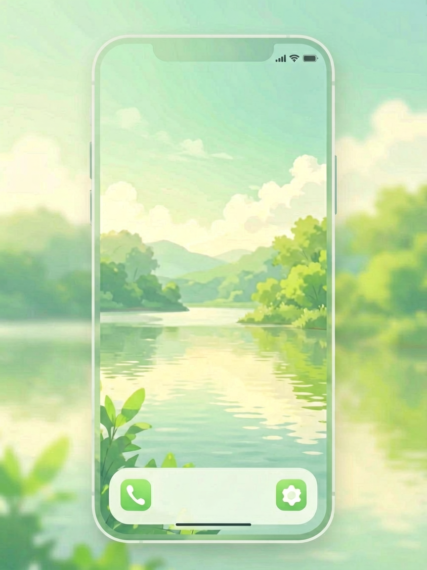 mobile-minimal_20260710-today3800_0080