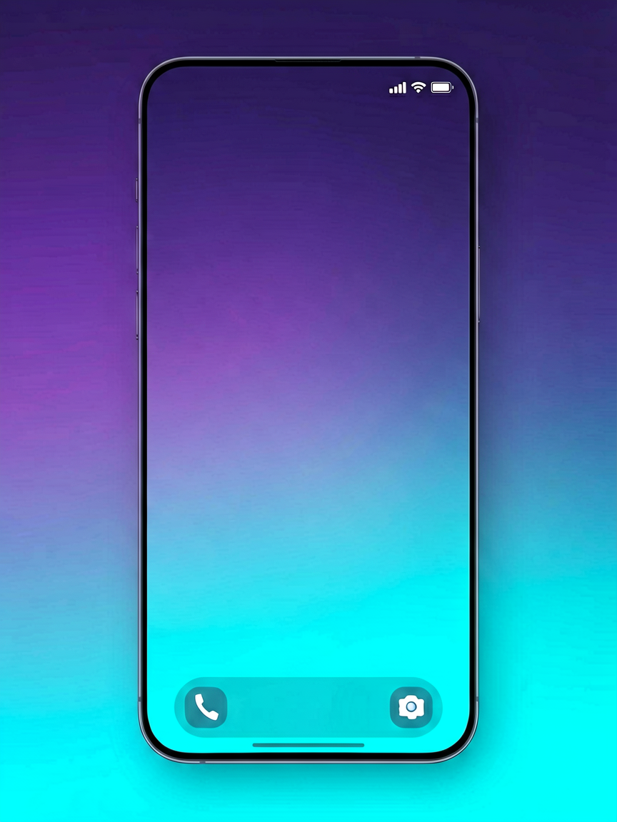 mobile-minimal_20260710-today3800_0081