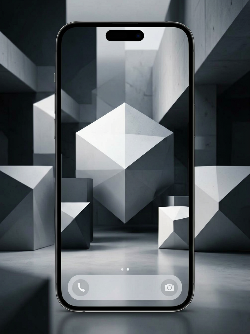 mobile-minimal_20260710-today3800_0084