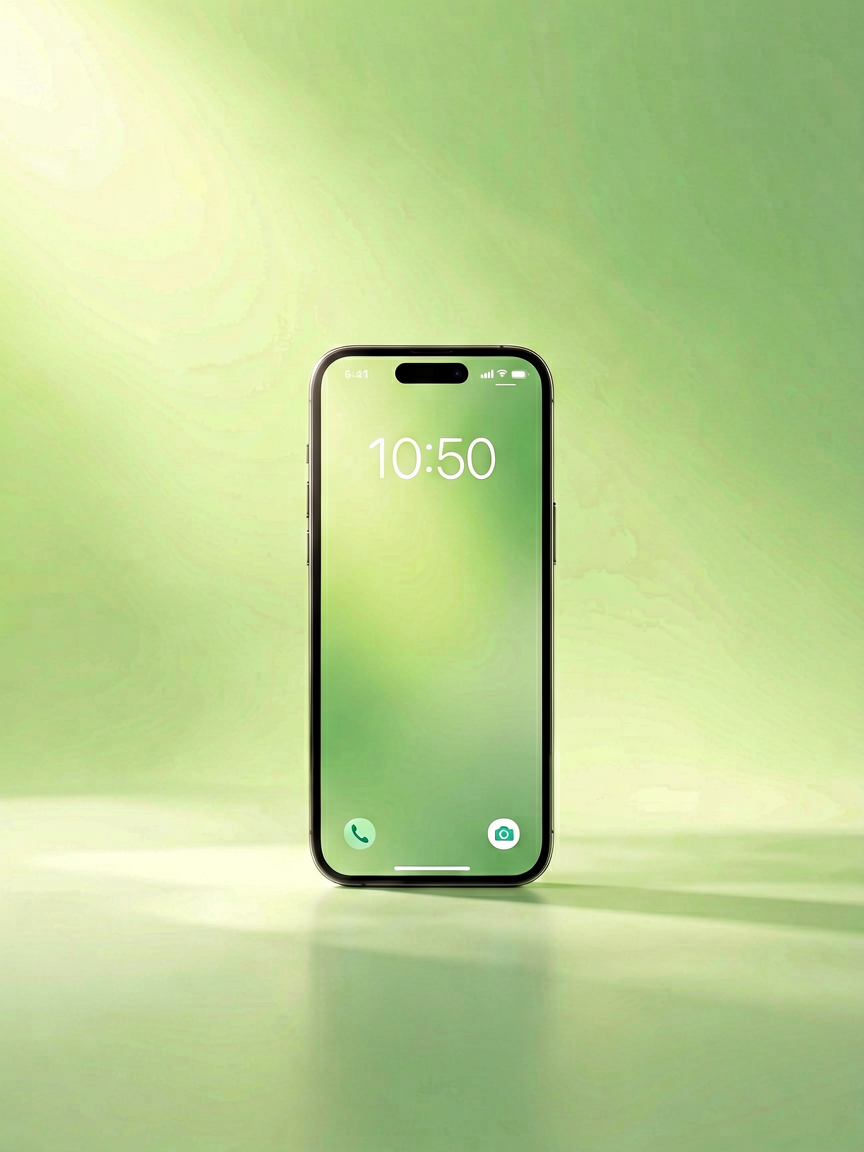 mobile-minimal_20260710-today3800_0087