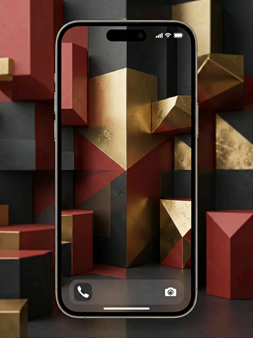 mobile-minimal_20260710-today3800_0089