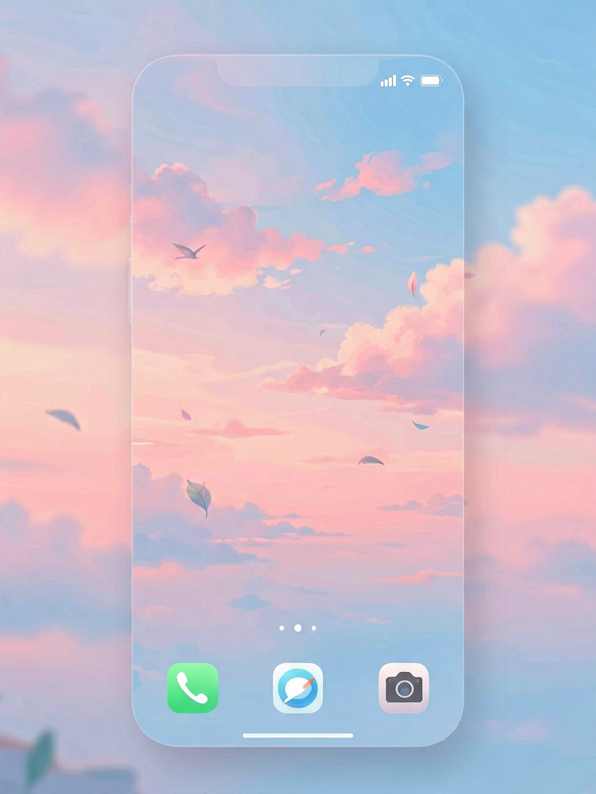 mobile-minimal_20260710-today3800_0090