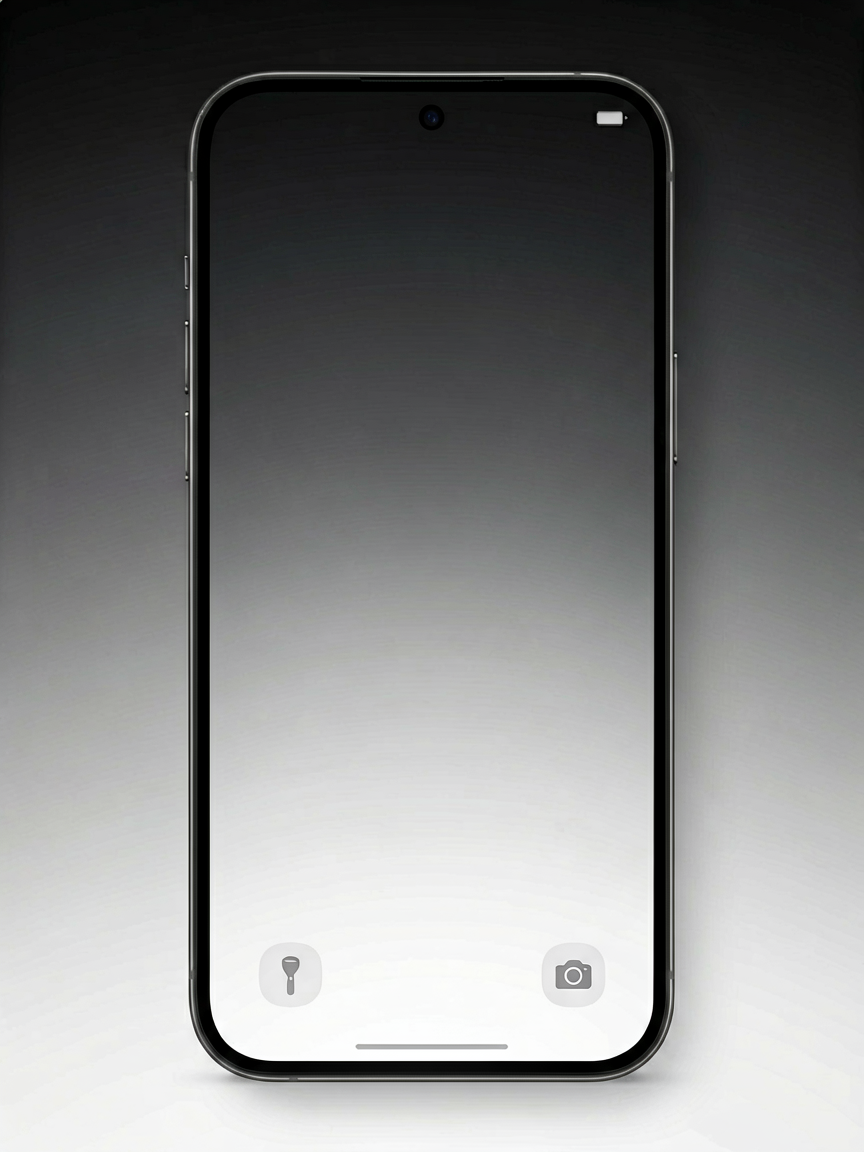 mobile-minimal_20260710-today3800_0091