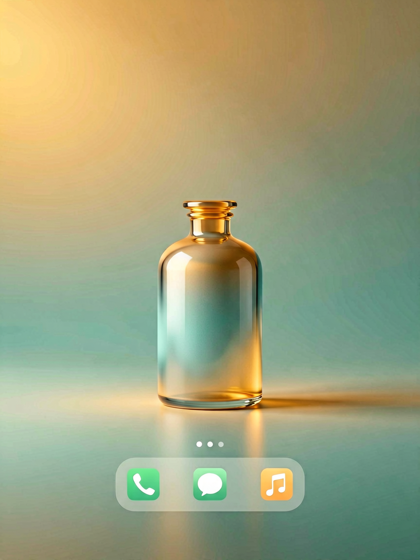 mobile-minimal_20260710-today3800_0092