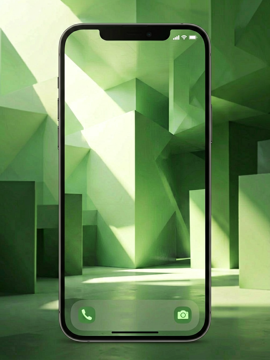mobile-minimal_20260710-today3800_0094