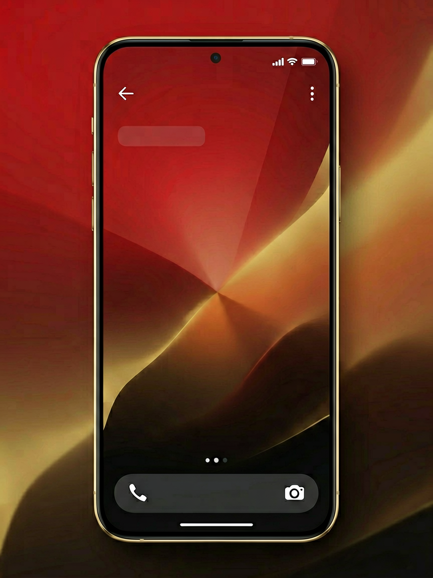 mobile-minimal_20260710-today3800_0096