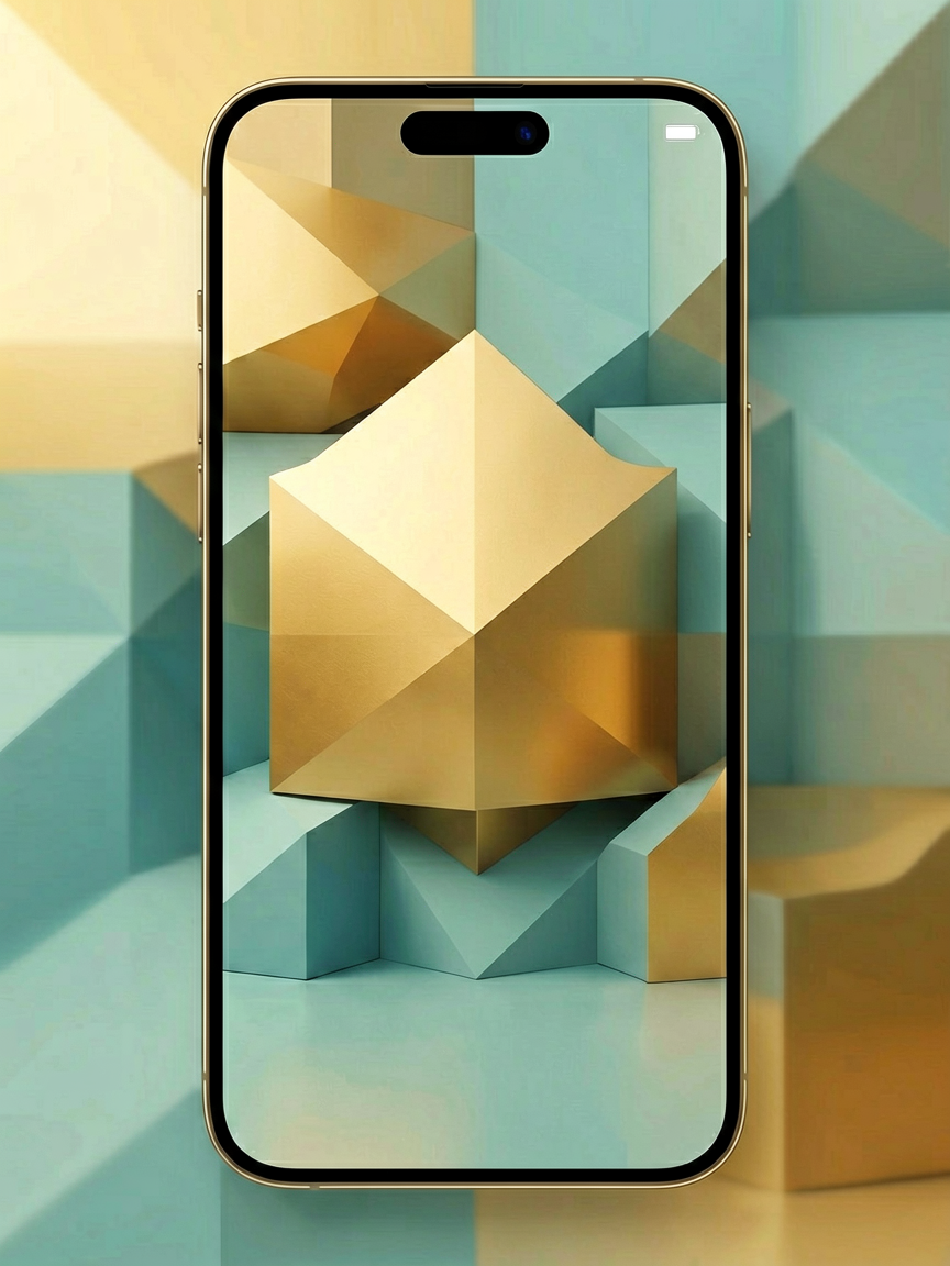 mobile-minimal_20260710-today3800_0099