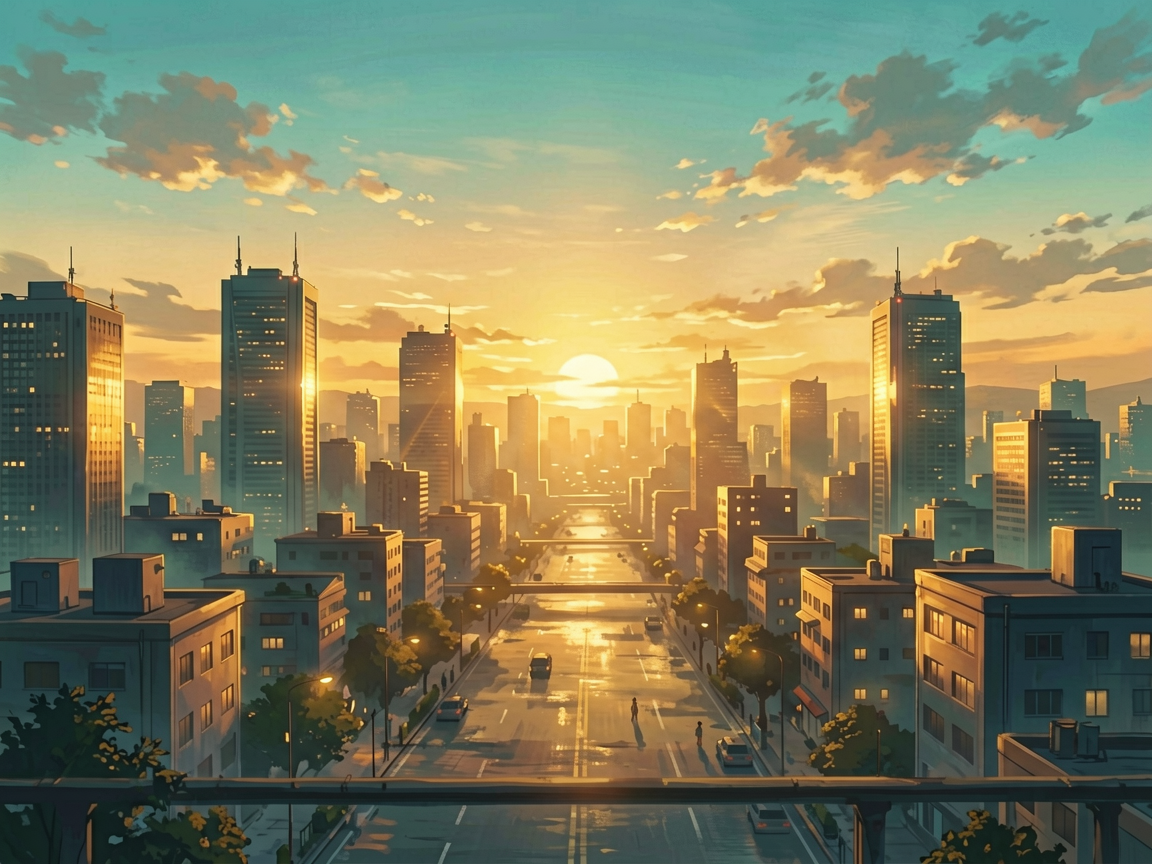 pc-anime_20260710-today3800_0001