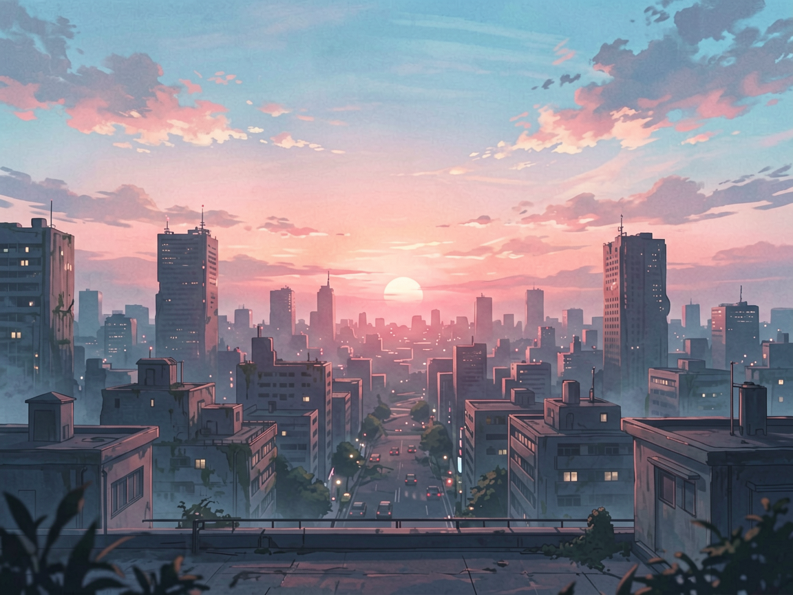 pc-anime_20260710-today3800_0006