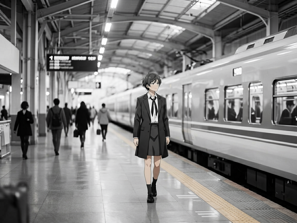 pc-anime_20260710-today3800_0014
