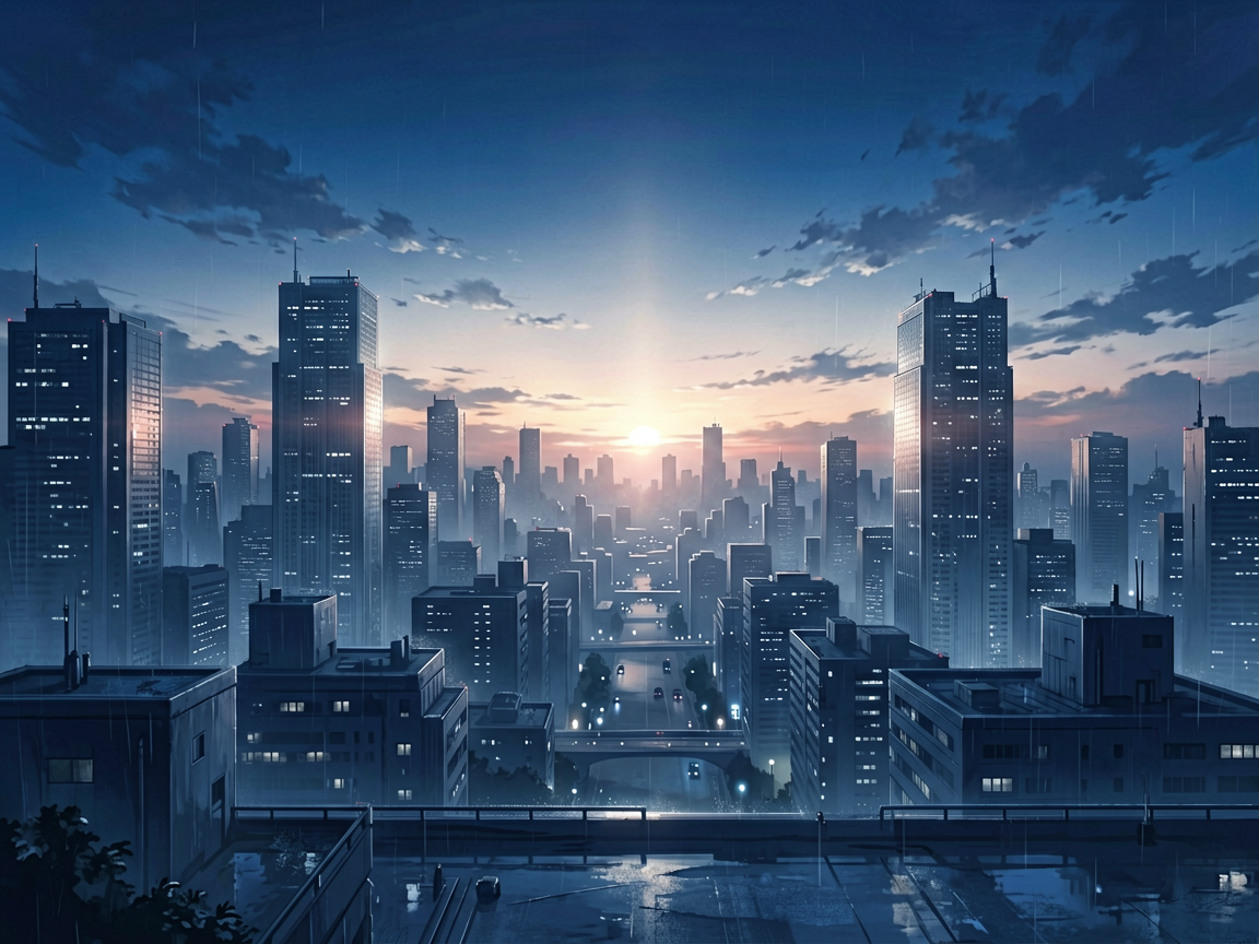 pc-anime_20260710-today3800_0016