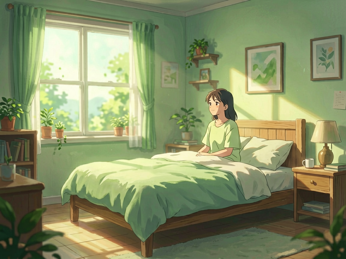 pc-anime_20260710-today3800_0017